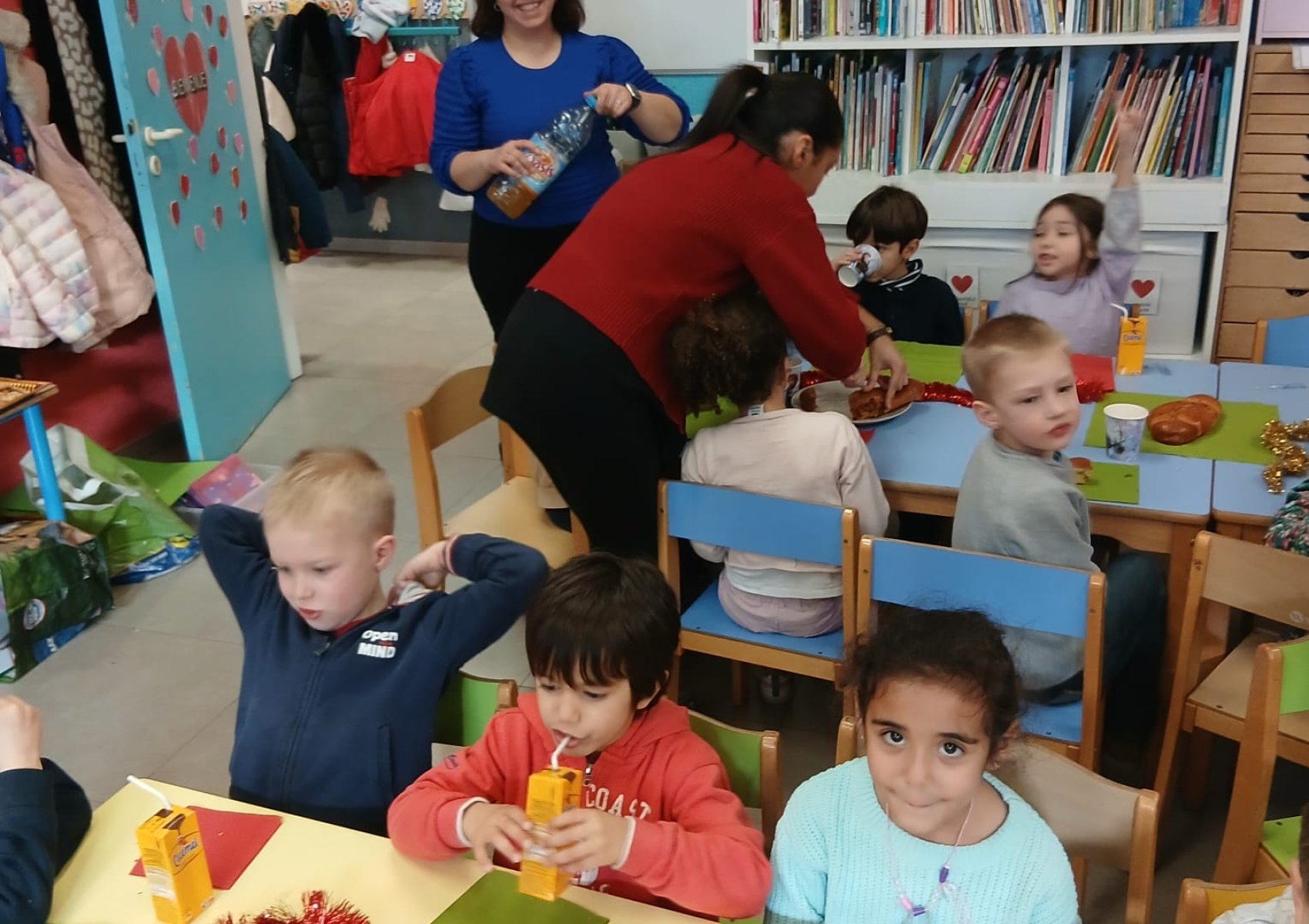 whatsapp image 2025-12-23 at 22.31.34